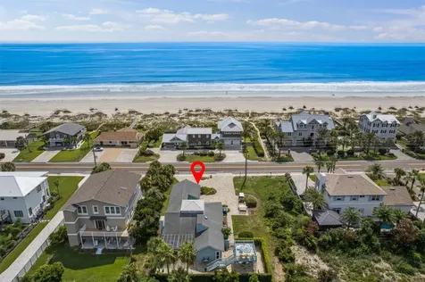 1515 S Fletcher Avenue Fernandina Beach FL 32034