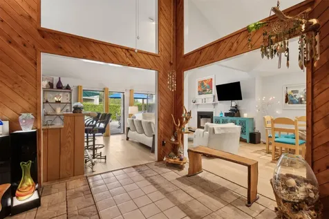 1515 S Fletcher Avenue Fernandina Beach FL 32034