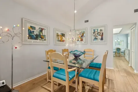 1515 S Fletcher Avenue Fernandina Beach FL 32034