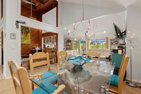 1515 S Fletcher Avenue Fernandina Beach FL 32034