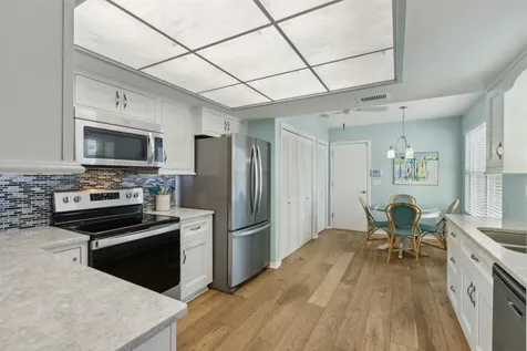 1515 S Fletcher Avenue Fernandina Beach FL 32034