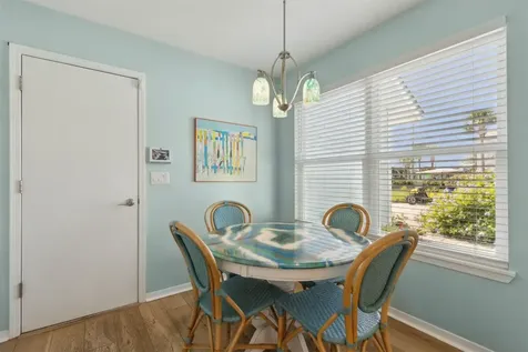 1515 S Fletcher Avenue Fernandina Beach FL 32034