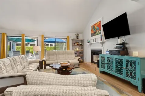 1515 S Fletcher Avenue Fernandina Beach FL 32034