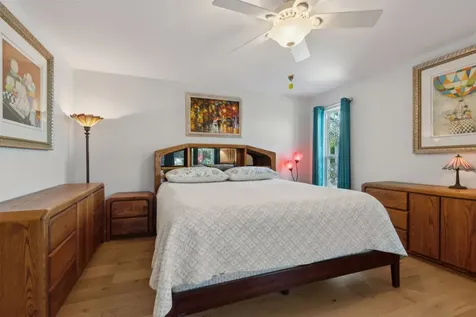 1515 S Fletcher Avenue Fernandina Beach FL 32034