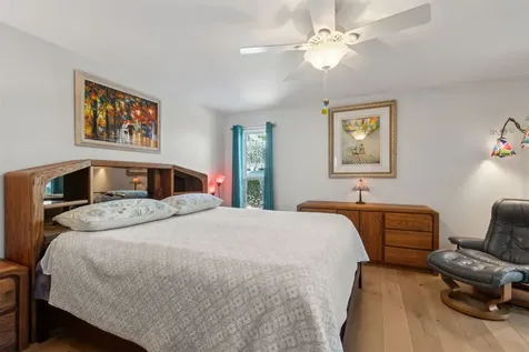 1515 S Fletcher Avenue Fernandina Beach FL 32034