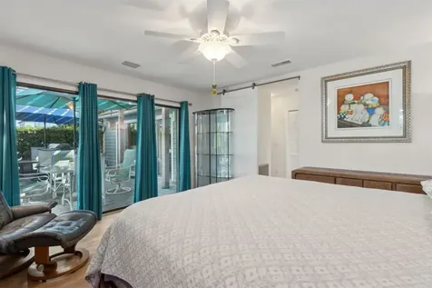 1515 S Fletcher Avenue Fernandina Beach FL 32034