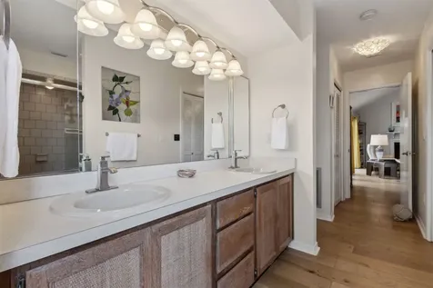1515 S Fletcher Avenue Fernandina Beach FL 32034
