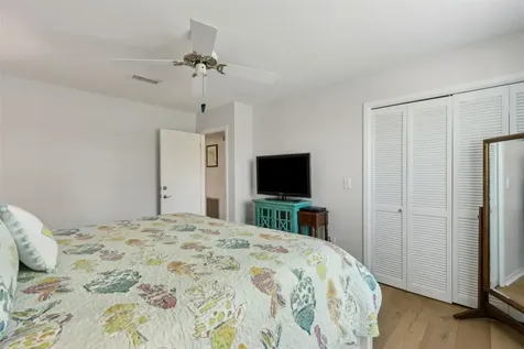 1515 S Fletcher Avenue Fernandina Beach FL 32034