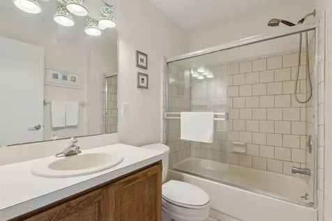 1515 S Fletcher Avenue Fernandina Beach FL 32034