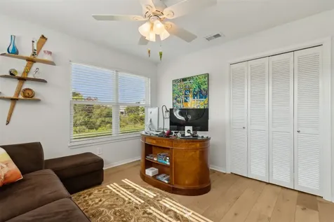 1515 S Fletcher Avenue Fernandina Beach FL 32034