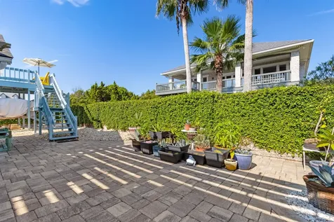 1515 S Fletcher Avenue Fernandina Beach FL 32034