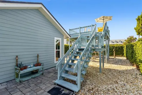1515 S Fletcher Avenue Fernandina Beach FL 32034