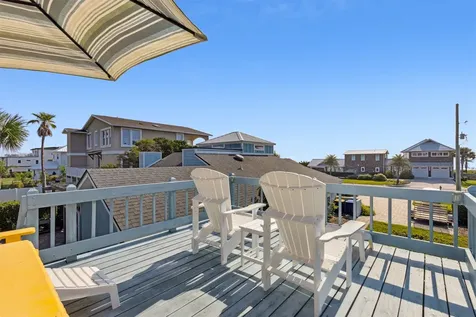 1515 S Fletcher Avenue Fernandina Beach FL 32034