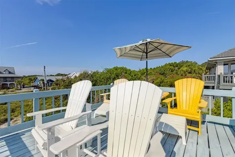 1515 S Fletcher Avenue Fernandina Beach FL 32034