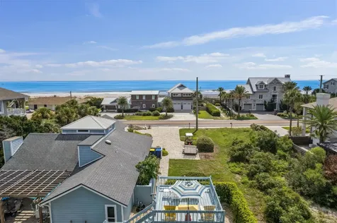 1515 S Fletcher Avenue Fernandina Beach FL 32034