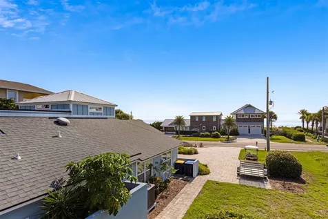 1515 S Fletcher Avenue Fernandina Beach FL 32034