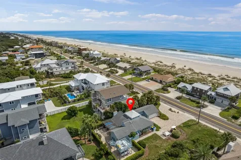 1515 S Fletcher Avenue Fernandina Beach FL 32034