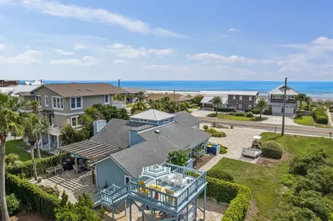1515 S Fletcher Avenue Fernandina Beach FL 32034