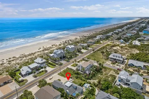 1515 S Fletcher Avenue Fernandina Beach FL 32034