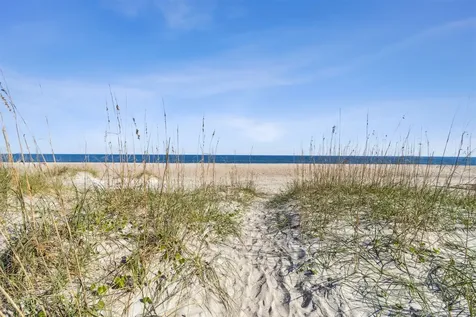 1515 S Fletcher Avenue Fernandina Beach FL 32034