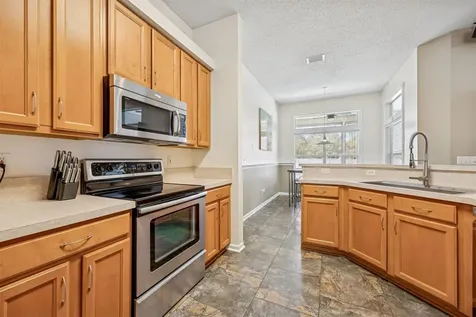 24088 Flora Parke Boulevard Fernandina Beach FL 32034