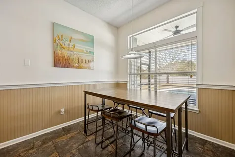 24088 Flora Parke Boulevard Fernandina Beach FL 32034