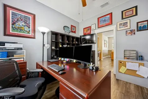 24088 Flora Parke Boulevard Fernandina Beach FL 32034