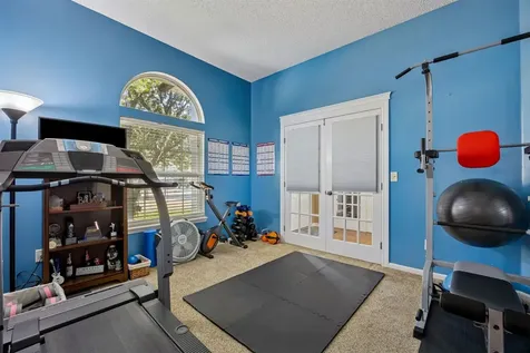 24088 Flora Parke Boulevard Fernandina Beach FL 32034