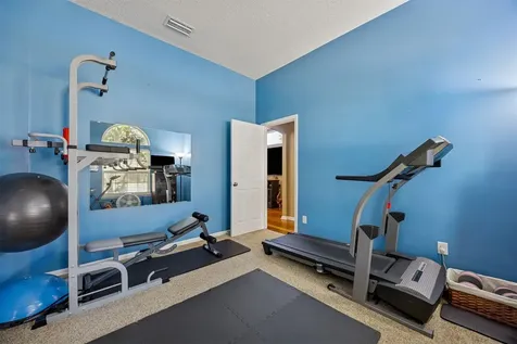 24088 Flora Parke Boulevard Fernandina Beach FL 32034