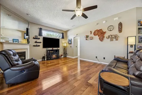 24088 Flora Parke Boulevard Fernandina Beach FL 32034