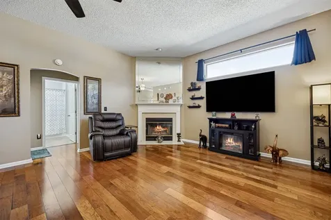 24088 Flora Parke Boulevard Fernandina Beach FL 32034