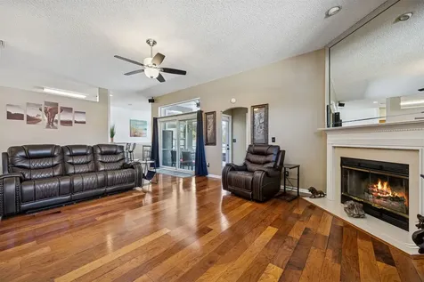 24088 Flora Parke Boulevard Fernandina Beach FL 32034