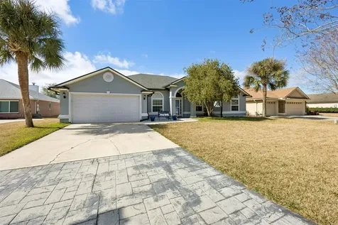 24088 Flora Parke Boulevard Fernandina Beach FL 32034