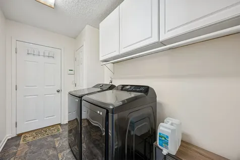 24088 Flora Parke Boulevard Fernandina Beach FL 32034