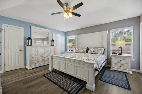 24088 Flora Parke Boulevard Fernandina Beach FL 32034