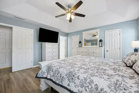 24088 Flora Parke Boulevard Fernandina Beach FL 32034