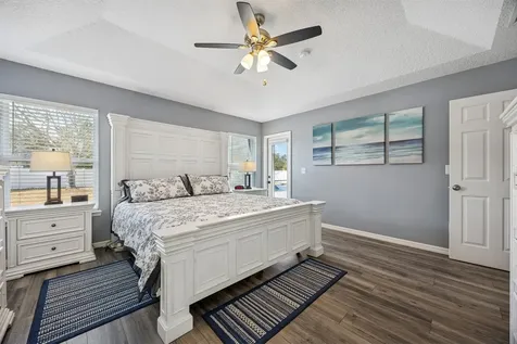 24088 Flora Parke Boulevard Fernandina Beach FL 32034