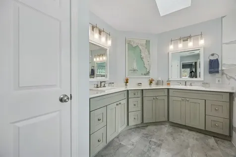 24088 Flora Parke Boulevard Fernandina Beach FL 32034