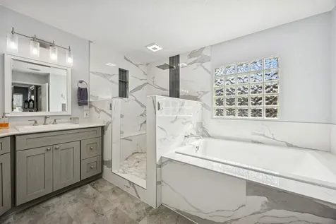 24088 Flora Parke Boulevard Fernandina Beach FL 32034