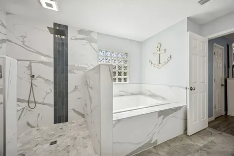 24088 Flora Parke Boulevard Fernandina Beach FL 32034