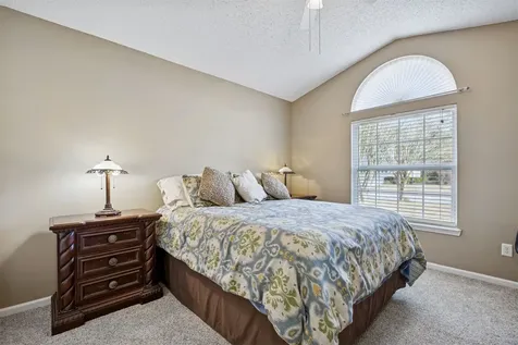 24088 Flora Parke Boulevard Fernandina Beach FL 32034