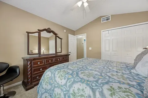 24088 Flora Parke Boulevard Fernandina Beach FL 32034