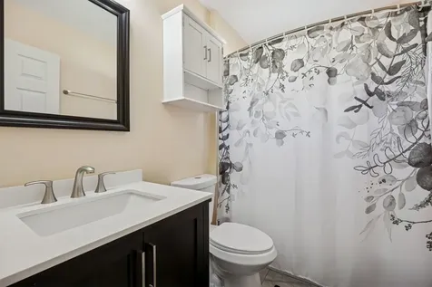 24088 Flora Parke Boulevard Fernandina Beach FL 32034