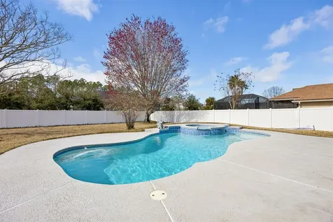 24088 Flora Parke Boulevard Fernandina Beach FL 32034