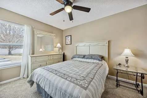 24088 Flora Parke Boulevard Fernandina Beach FL 32034