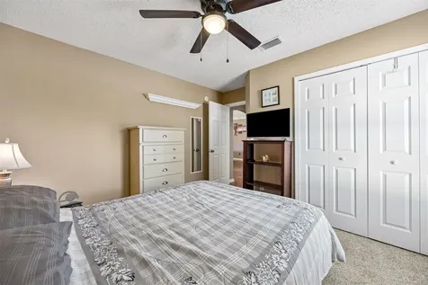 24088 Flora Parke Boulevard Fernandina Beach FL 32034