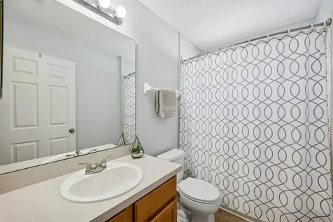24088 Flora Parke Boulevard Fernandina Beach FL 32034