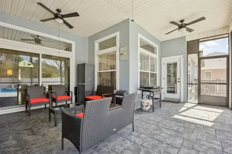 24088 Flora Parke Boulevard Fernandina Beach FL 32034