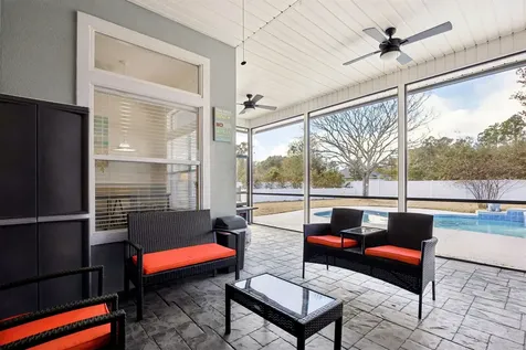 24088 Flora Parke Boulevard Fernandina Beach FL 32034