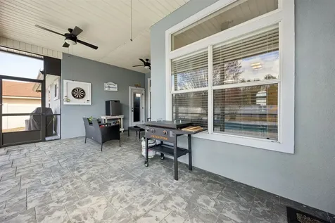 24088 Flora Parke Boulevard Fernandina Beach FL 32034
